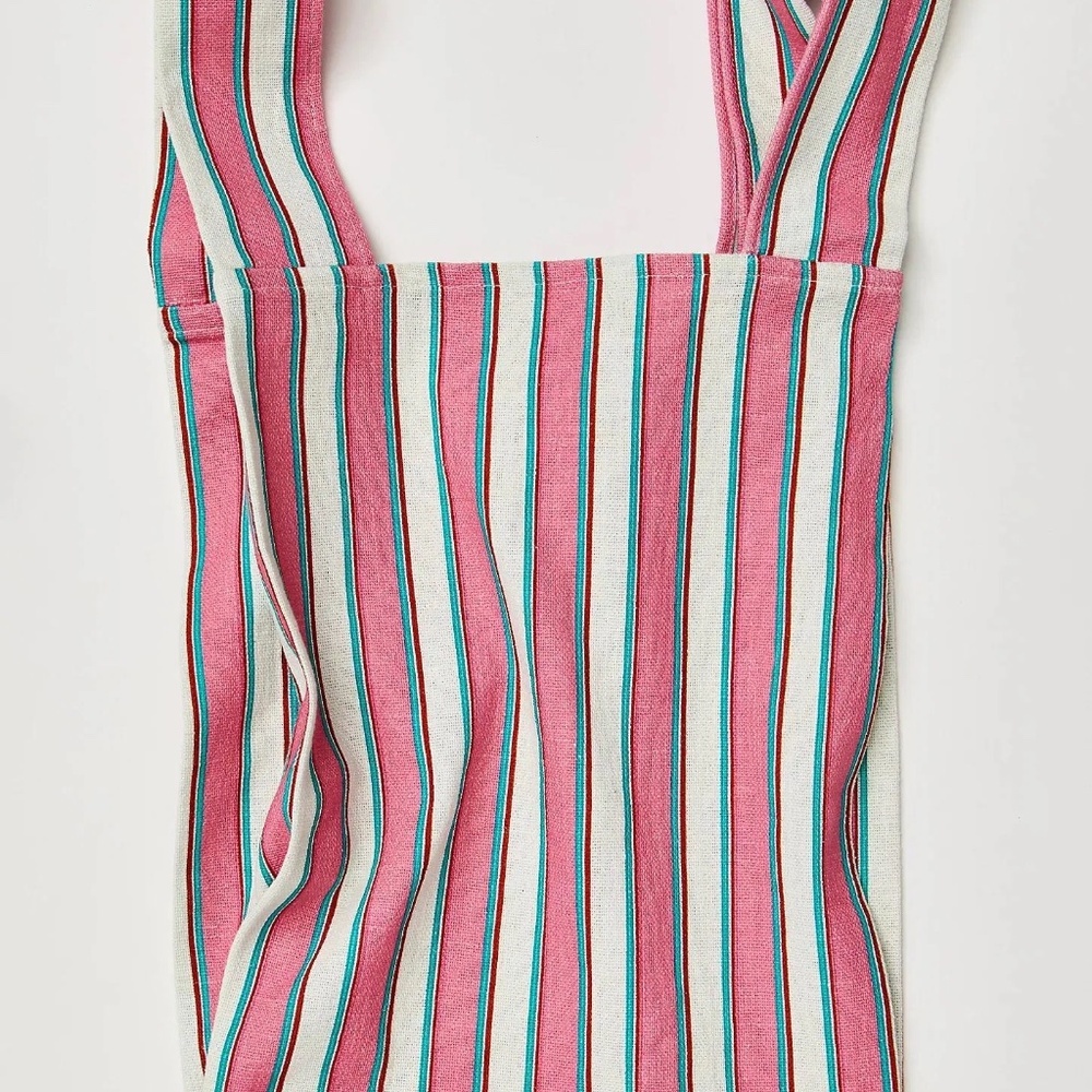 Free People Millie Grab Bag NWT